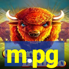 m.pg-nmga.com site